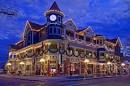 Colorado Fly Fishing | News, upcoming events, fly tying demos, CO ... 