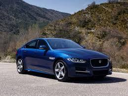Image result for Caesium Blue 2016 Jaguar