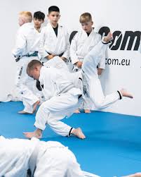 Image result for Sws Judo Club, Sutton Coldfield