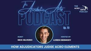 Image result for Elements Acro