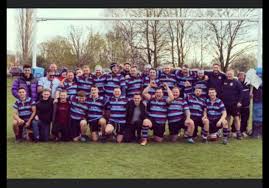 Image result for Northampton B B O B Bowls Club