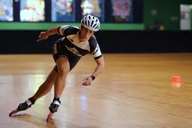 Image result for Belotti Wisbech Roller Speed Club