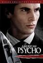 Sexy, suave, psycho... serial