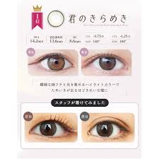 「ネオサイトワンデーシエル」の画像検索結果