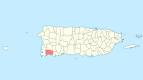  Lajas , Puerto Rico | Ask.com Encyclopedia