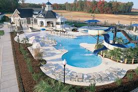 Image result for Portway Swimming Club