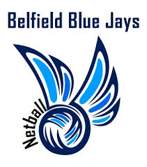 Image result for Blue Jays Netball Club