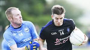 Image result for Mayobridge G A C