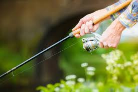 Image result for Dulverton Angling Association