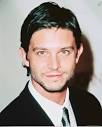Jason Behr