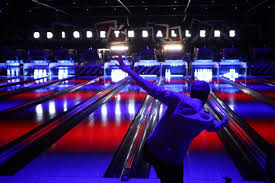 Image result for Roxeth Bowling Club