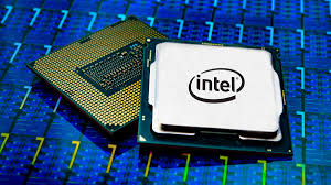 Image result for intel processor