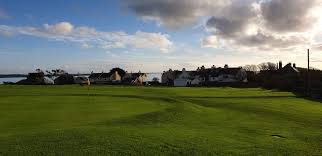 Image result for Maryport Golf Club Ltd