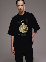 Image result for Женская футболка win today