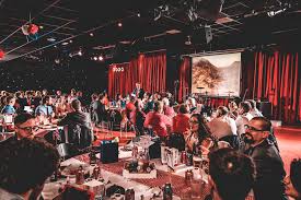 Image result for Cardiff Scrabble Club