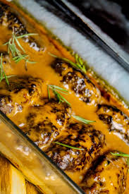 Image result for järpar