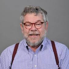 Image result for vogel