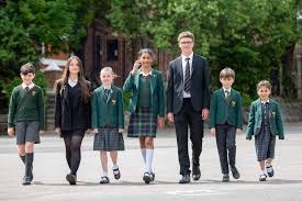 Image result for St Benedicts Rfc