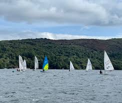 Image result for Windermere Rugby Club