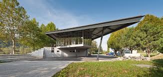 Image result for Martlet Kayak Club