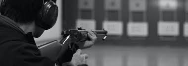 Image result for Tunbridge Wells Target Shooting Club