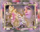 Angelina Bolton's Page - PaganSpace.net The Social Network for the Occult ... - images?q=tbn:ANd9GcRz2gOcbqk-aCKW2hGbWKB4n7CWf8w64UFEdQNAmR6gB3USoUkTp1SQbB8