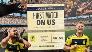 Image result for Georgeham and Croyde Community Amateur Sports Club