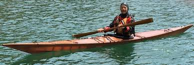 Image result for Falcon Rowing and Canoeing