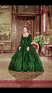 Image result for sissi kleid
