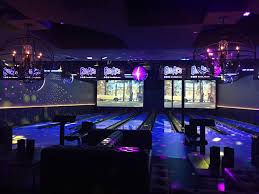 Image result for Alstom Bowling Club