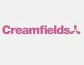 CREAMFIELDS 2011