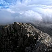 Image result for Gloucestershire Mountaineering Club