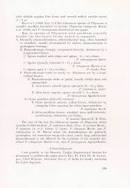 Attēlu rezultāti vaicājumam “Physarum bivalve spores”