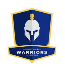 Image result for Welwyn Warriors Lacrosse Club