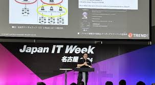 個人攻撃SURE에 대한 이미지 검색결과