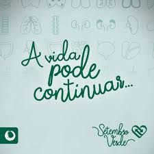 Image result for doação de órgãos