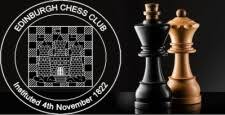 Image result for Edinburgh Chess Club