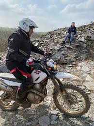 Image result for Witley & District M C C