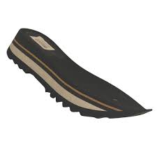 Risultati immagini per pedolesbo