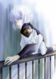 「イザーク・ジュール」の画像検索結果