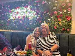 Image result for Coseley Athletic Bowling Club