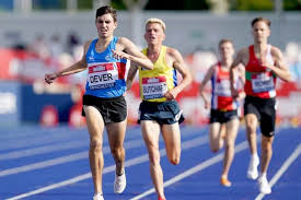 Image result for Preston Harriers Athletics Club