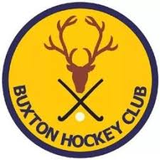 Image result for City Of Preston Hockey Club