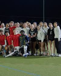 Image result for Downe Cricket Club