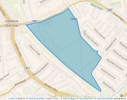 Image result for Hendon CC