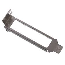 Image result for low-profile bracket