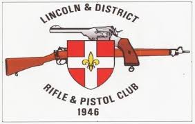 Image result for Reepham Shooting Centre