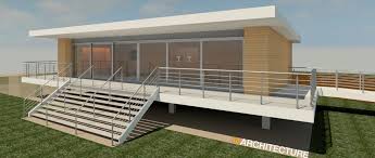 Image result for Corbridge Cricket Club