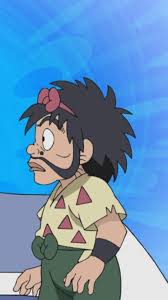 「兵庫第三協栄丸」の画像検索結果