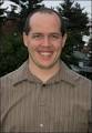 Dr. Brad Perry of Massachusetts Institute of Technology is Team 5's Design ... - image018